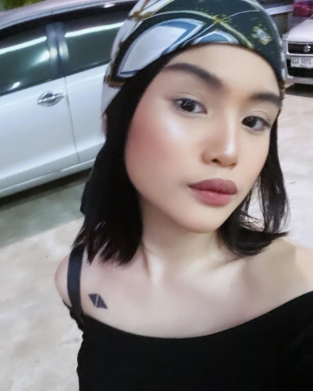 Jeje slebew photo 13