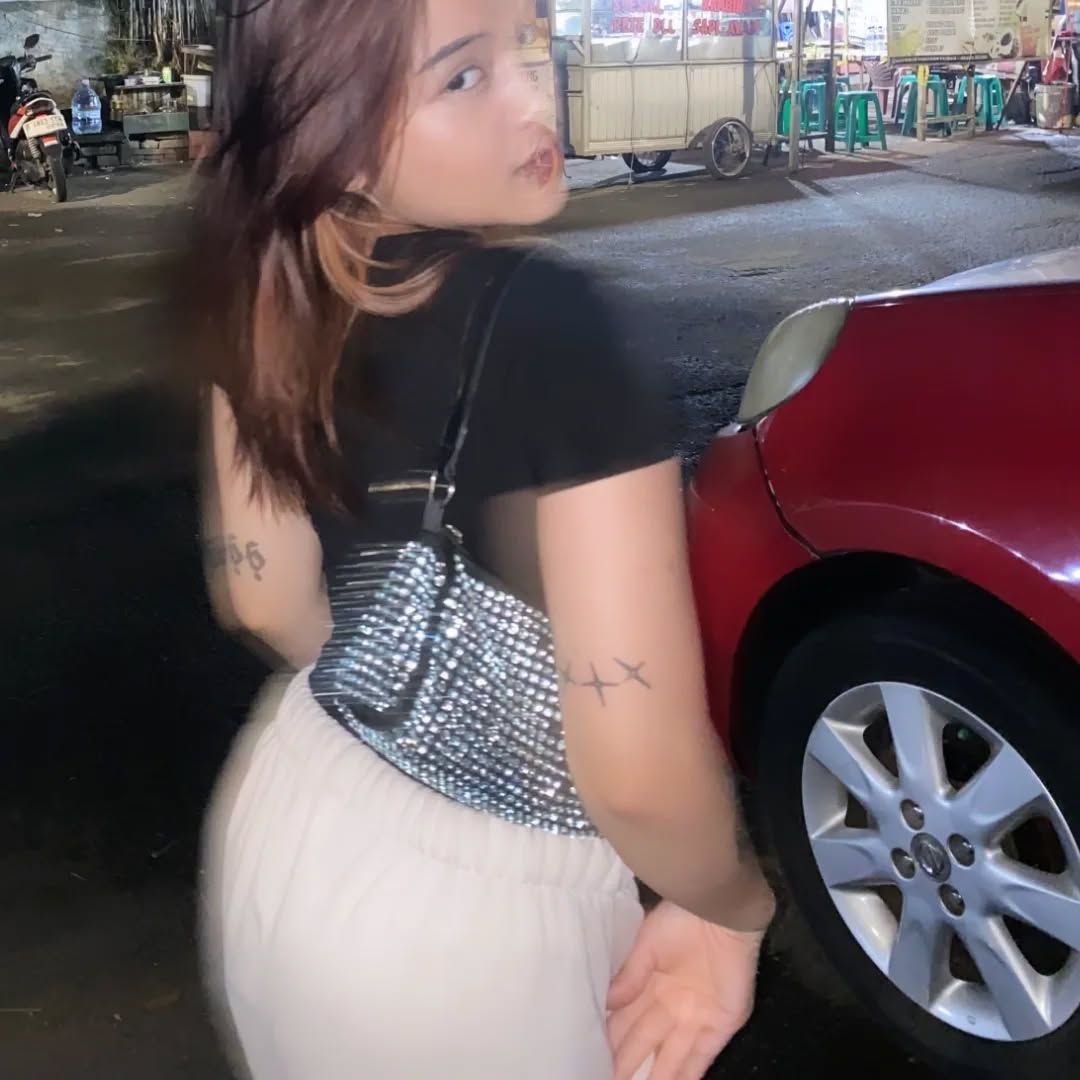 Jeje slebew photo 14