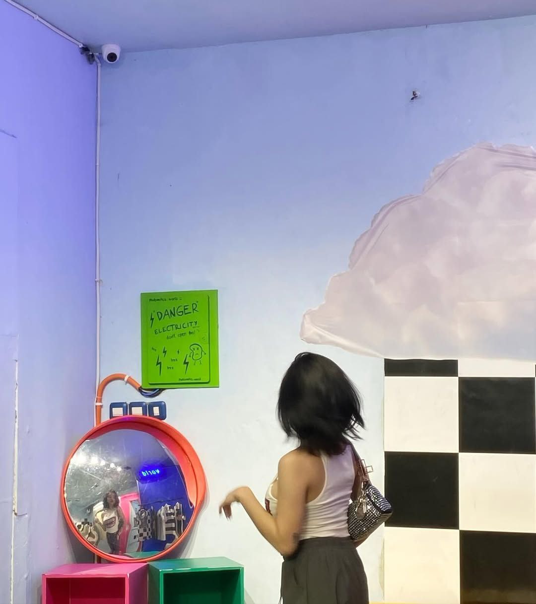 Jeje slebew photo 18