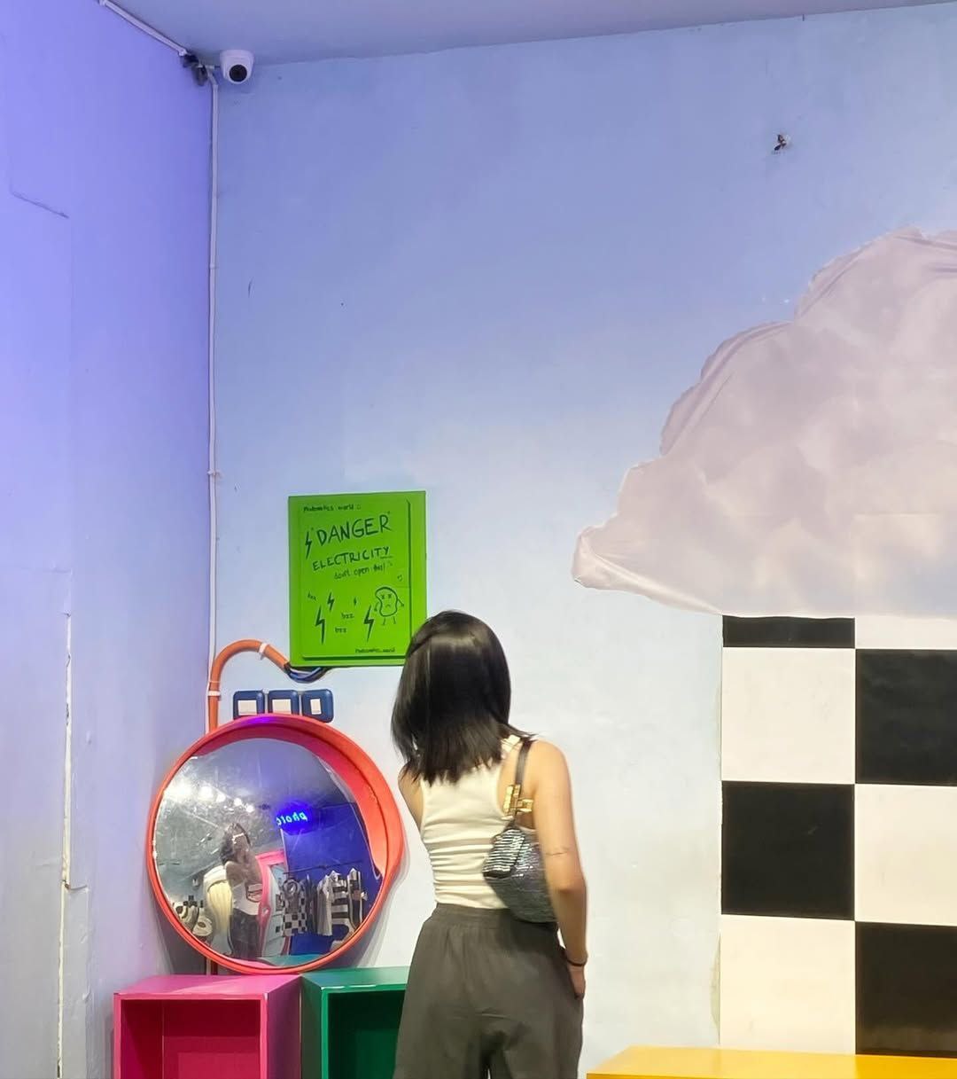 Jeje slebew photo 19