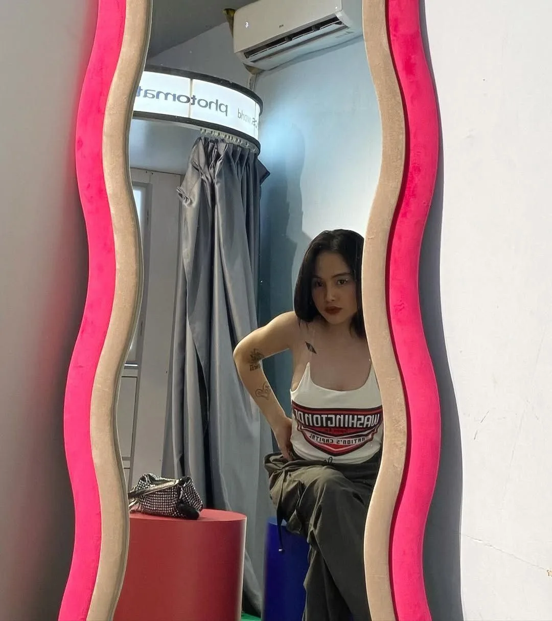Jeje slebew photo 9