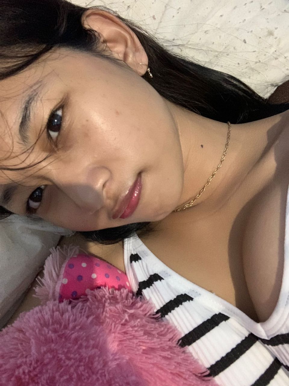 Anindia Tiktoker photo 10