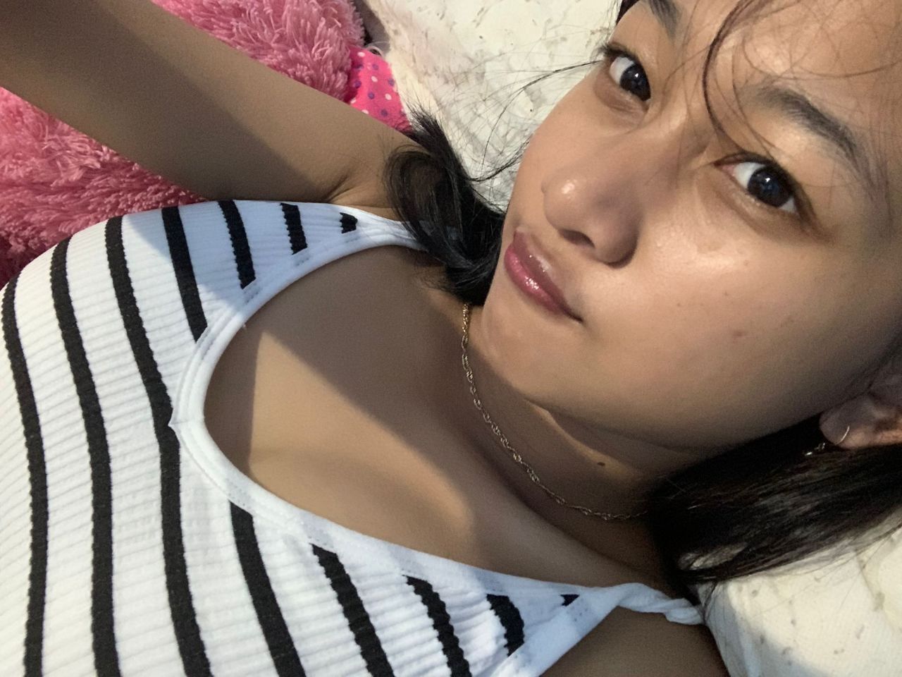 Anindia Tiktoker photo 7