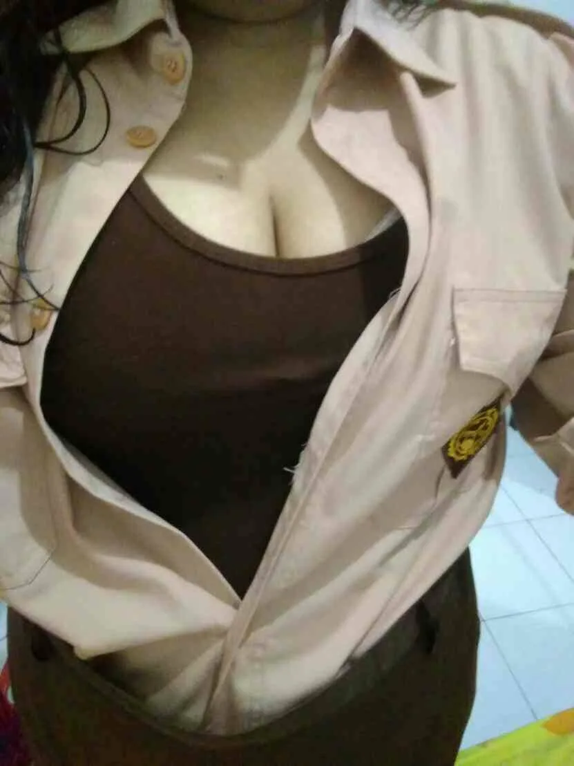 Igo Koleksi photo 1