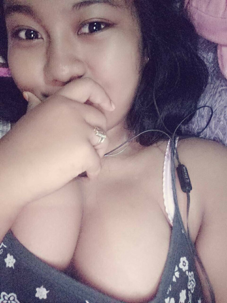 Igo koleksi 2 photo 1