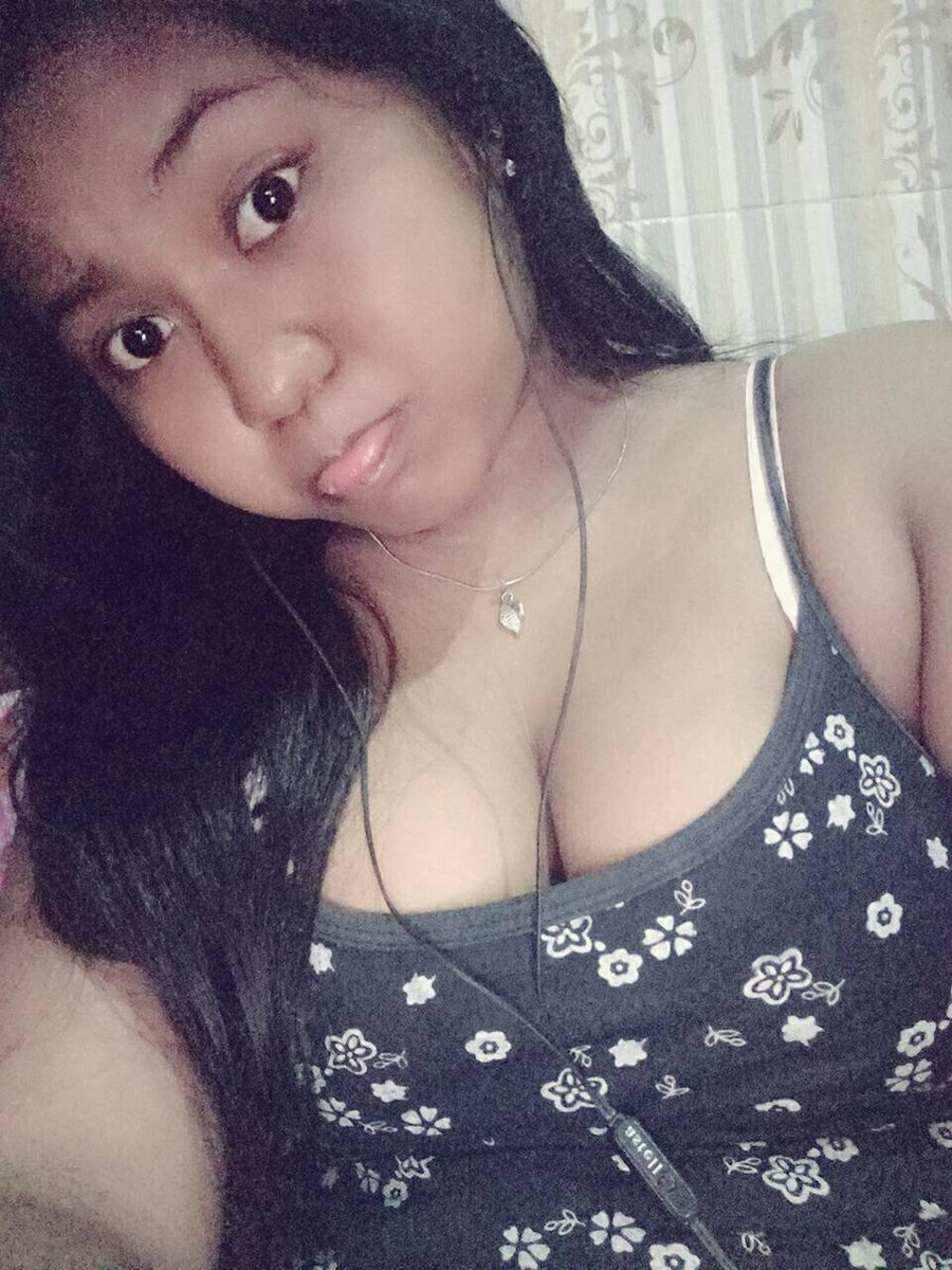 Igo koleksi 2 photo 2