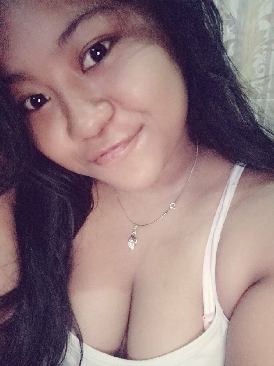 Igo koleksi 2 photo 4