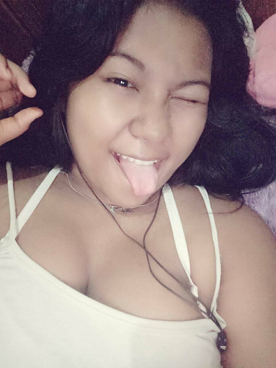 Igo koleksi 2 photo 6