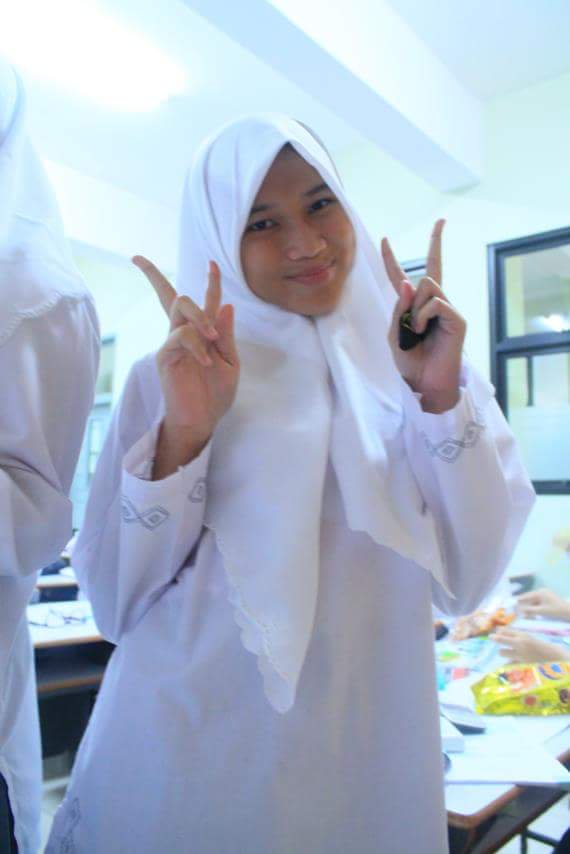 Igo koleksi 3 photo 1