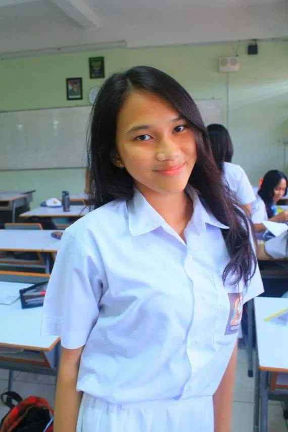Igo koleksi 3