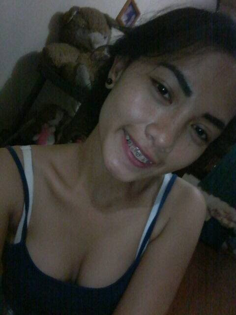 Igo koleksi 4 photo 1