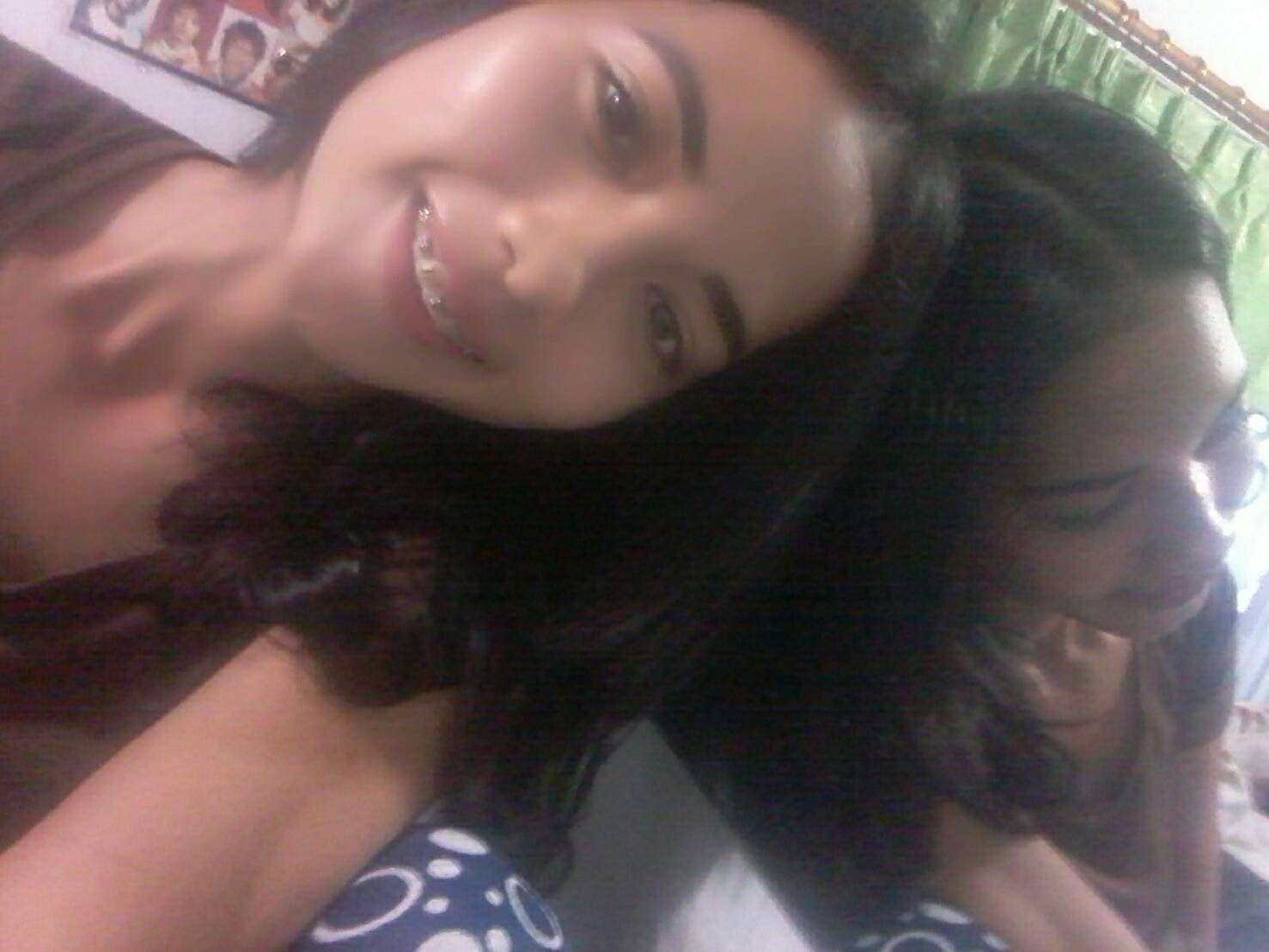 Igo koleksi 4 photo 11