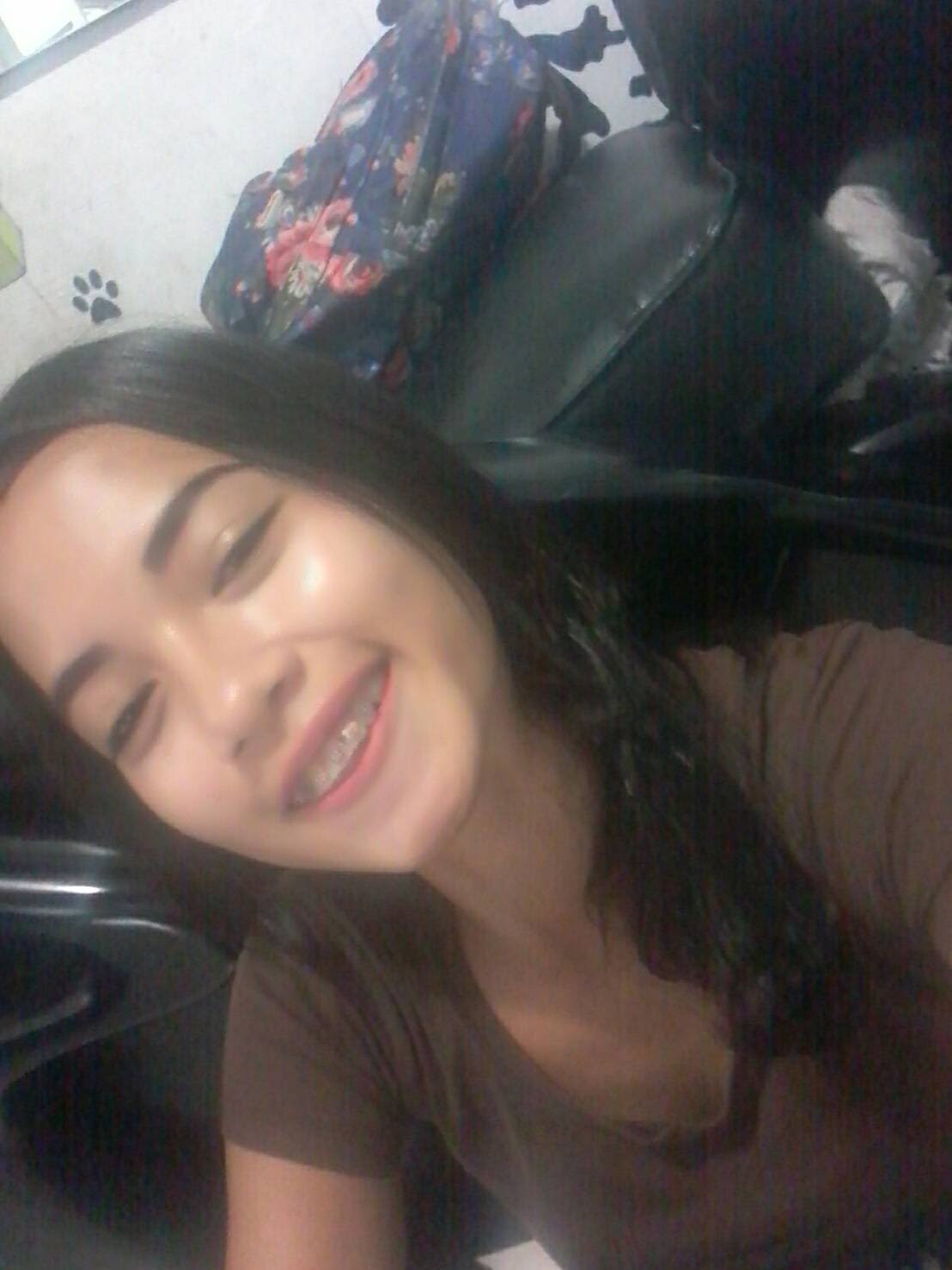 Igo koleksi 4 photo 12