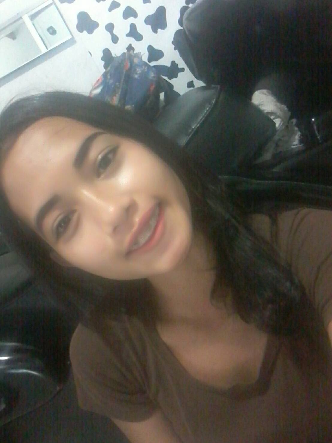 Igo koleksi 4 photo 13