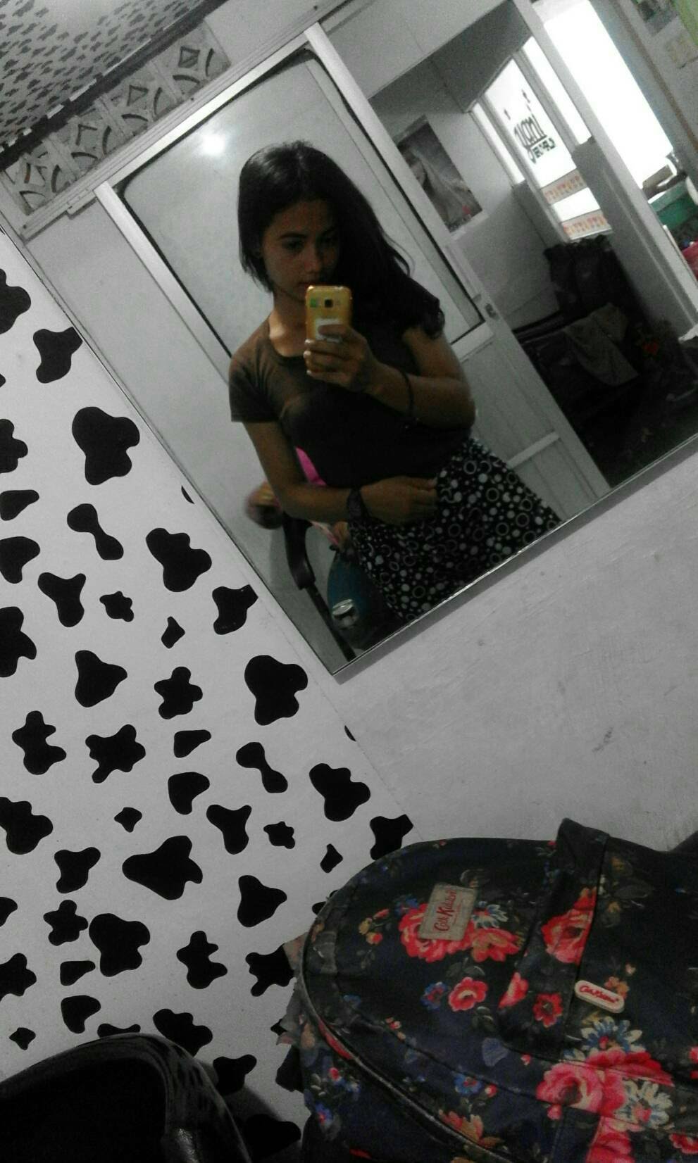 Igo koleksi 4 photo 14