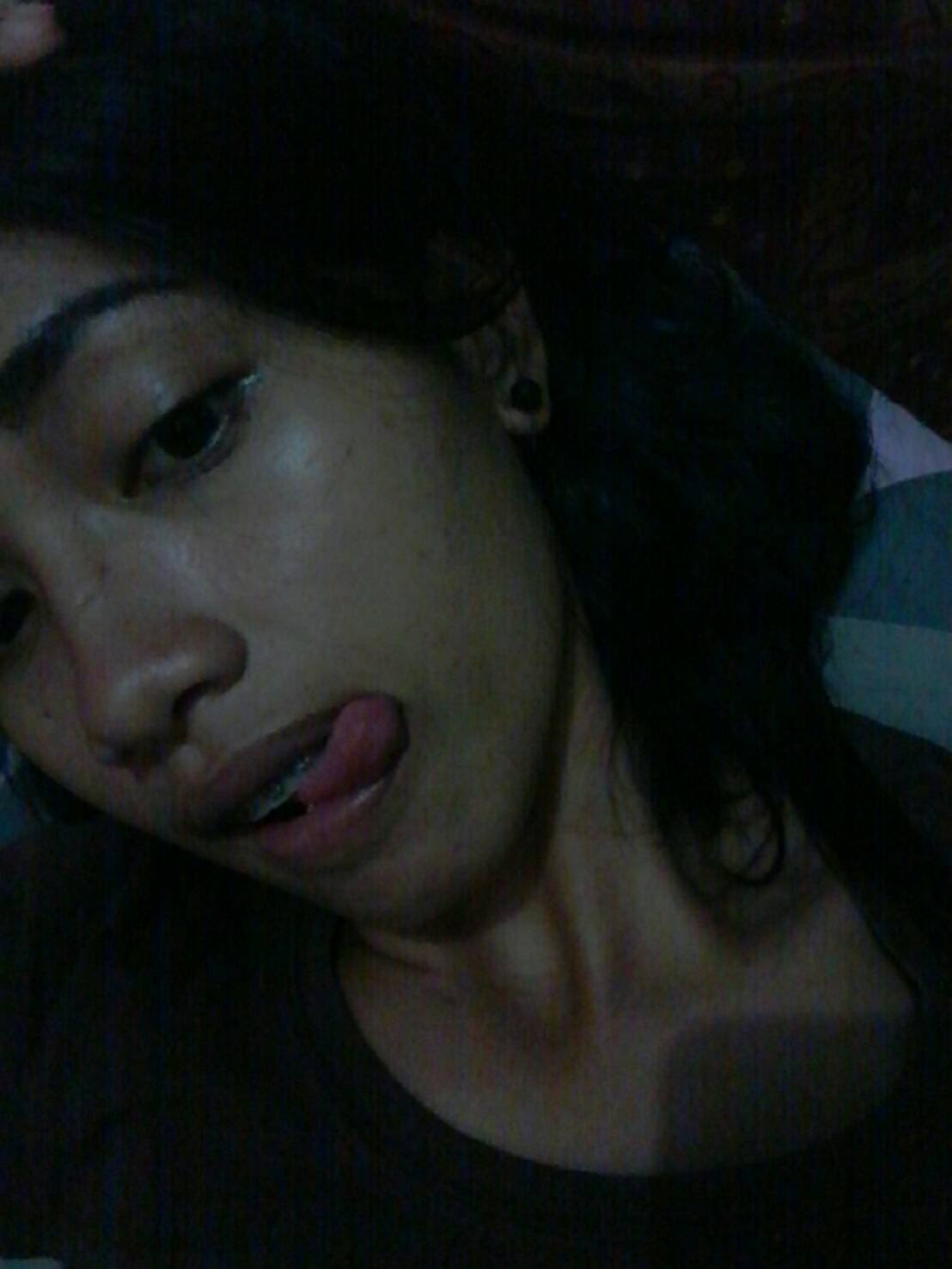 Igo koleksi 4 photo 15