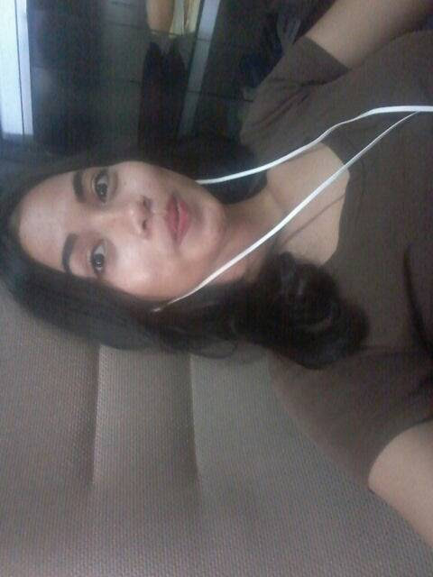 Igo koleksi 4 photo 16