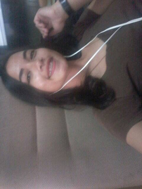 Igo koleksi 4 photo 18