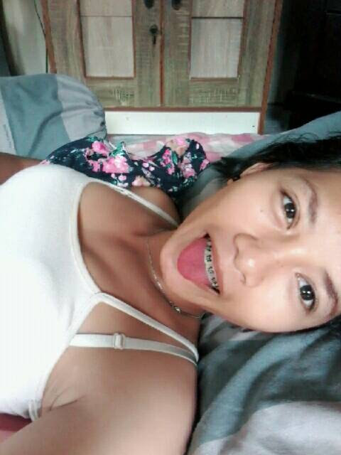 Igo koleksi 4 photo 19