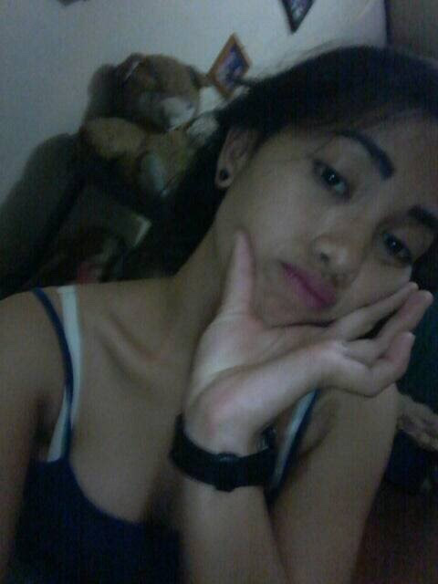 Igo koleksi 4 photo 2