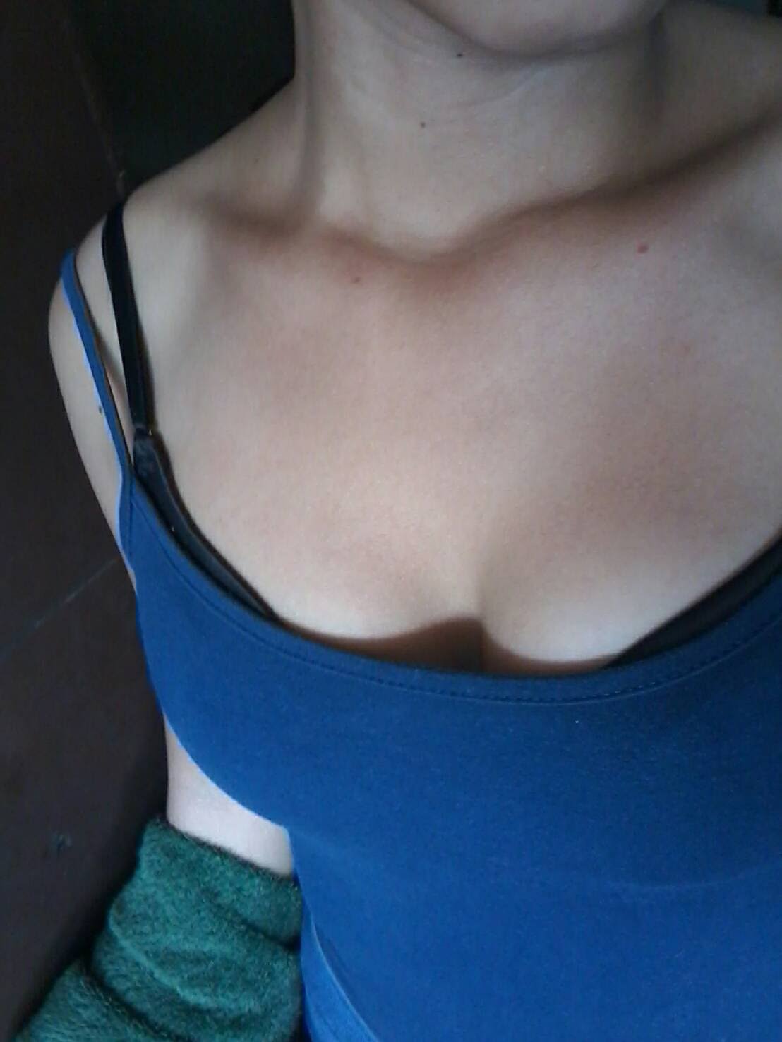 Igo koleksi 4 photo 20