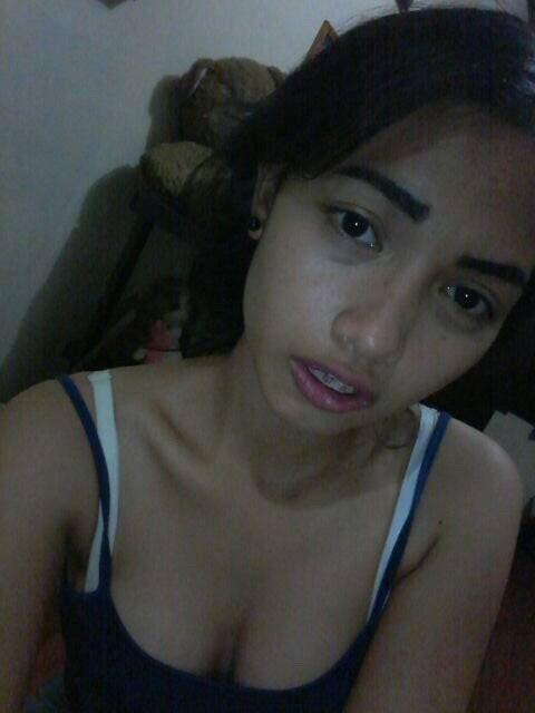 Igo koleksi 4 photo 3