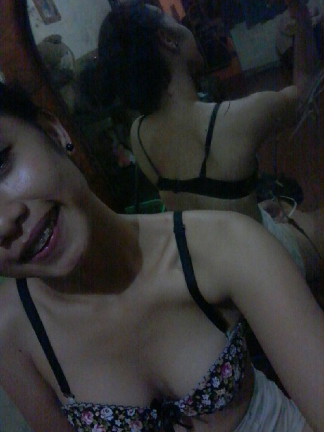 Igo koleksi 4 photo 5