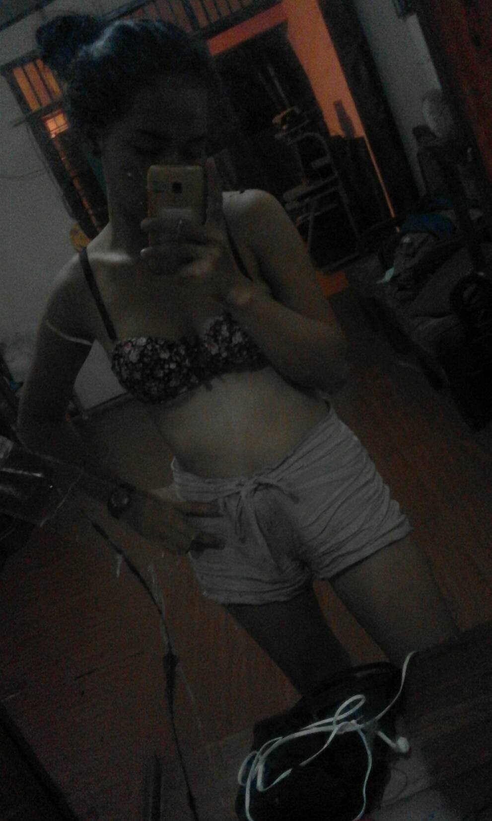 Igo koleksi 4 photo 6