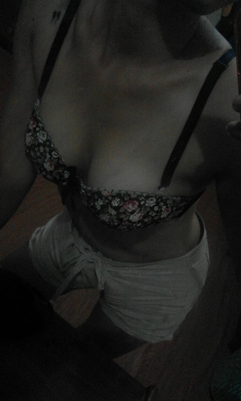 Igo koleksi 4 photo 7