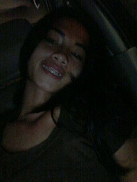 Igo koleksi 4 photo 8