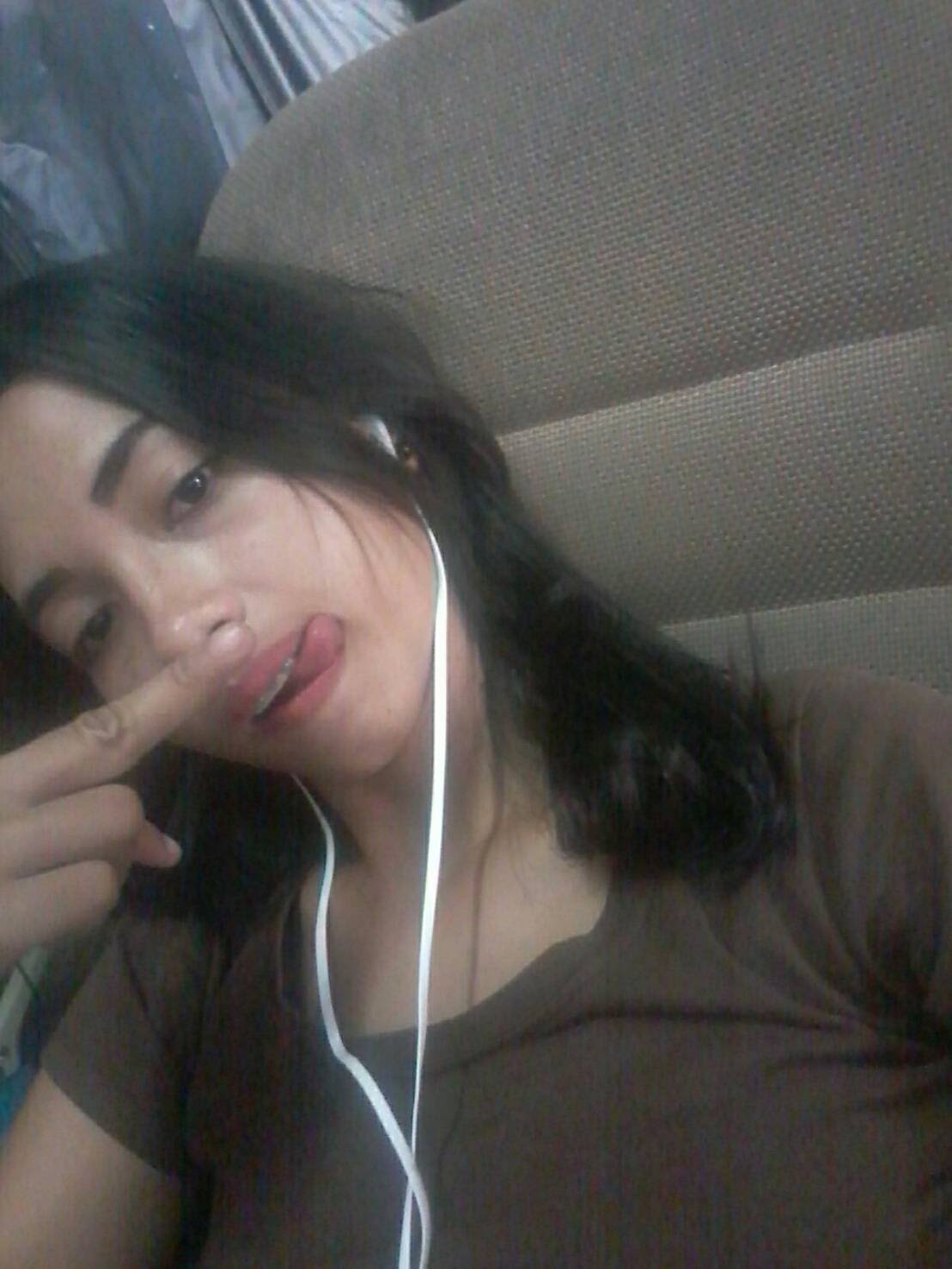 Igo koleksi 4 photo 9