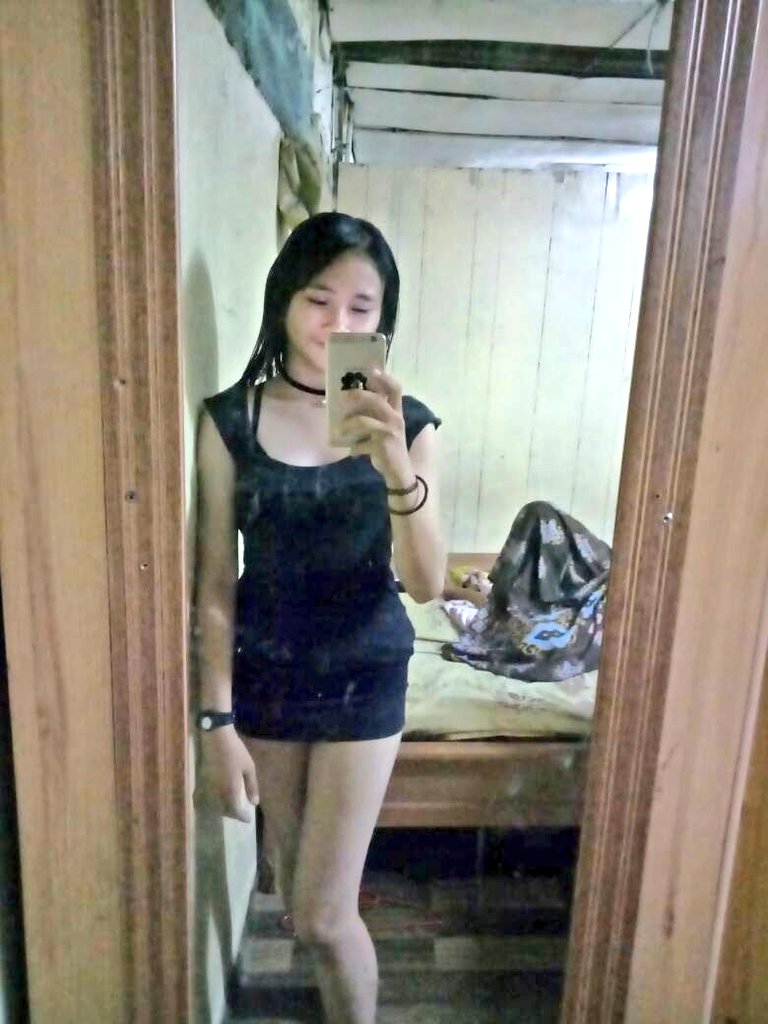 Igo koleksi 5 photo 1