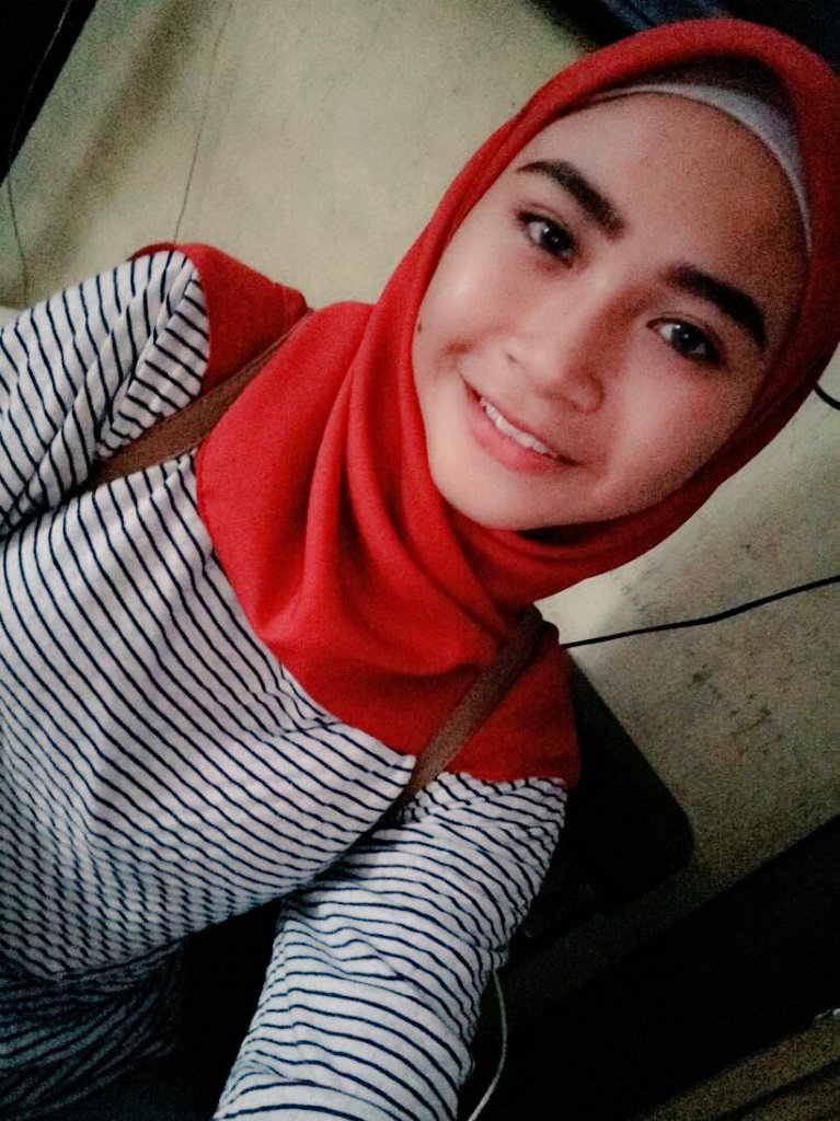 Igo koleksi 5 photo 12