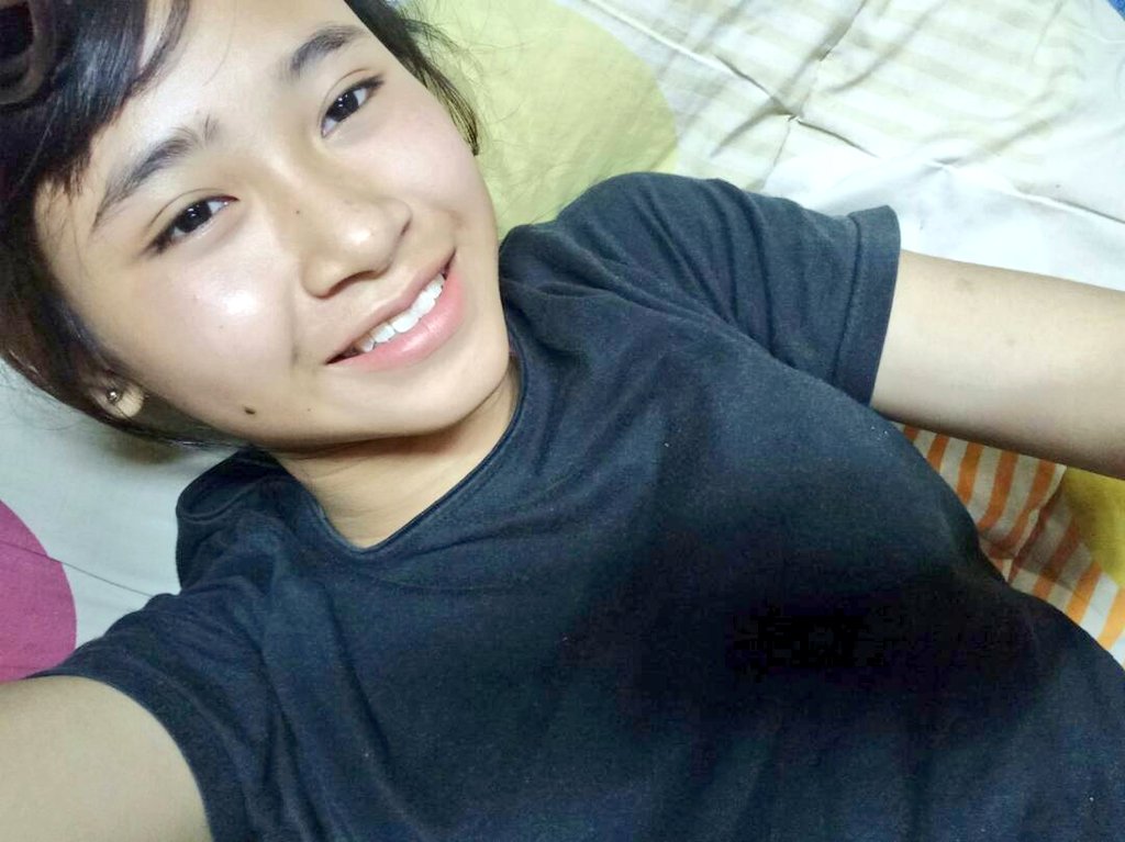 Igo koleksi 5 photo 13