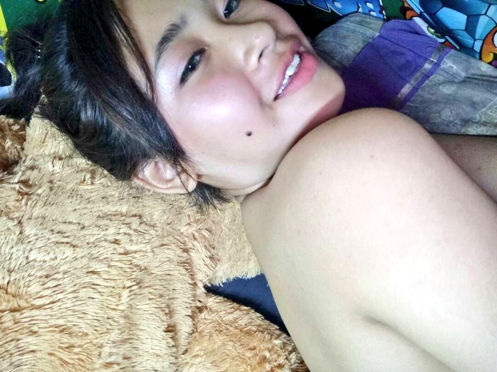 Igo koleksi 5 photo 14