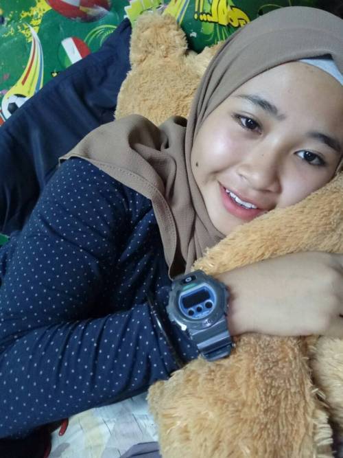 Igo koleksi 5 photo 19