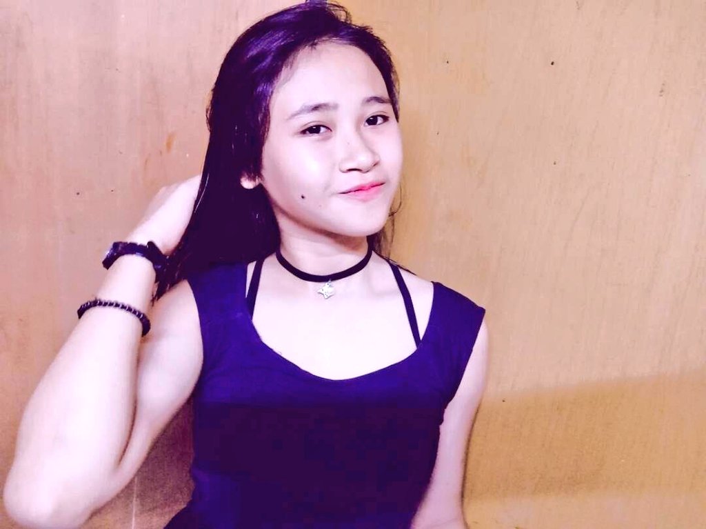 Igo koleksi 5 photo 3