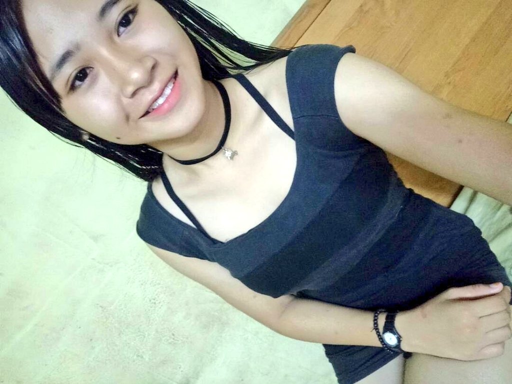 Igo koleksi 5 photo 4