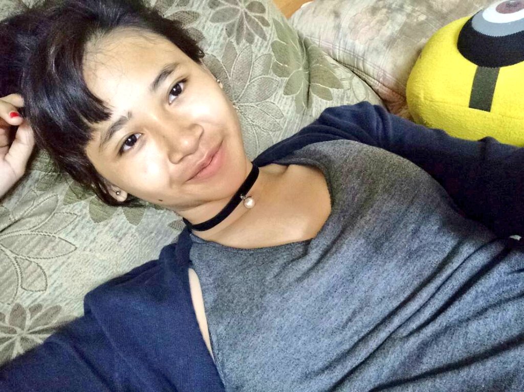 Igo koleksi 5 photo 6