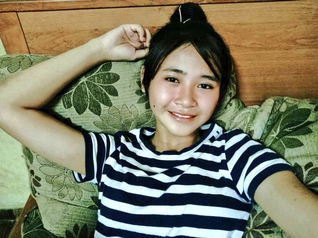 Igo koleksi 5 photo 7