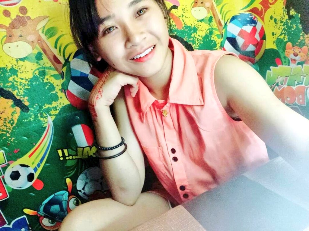 Igo koleksi 5 photo 8