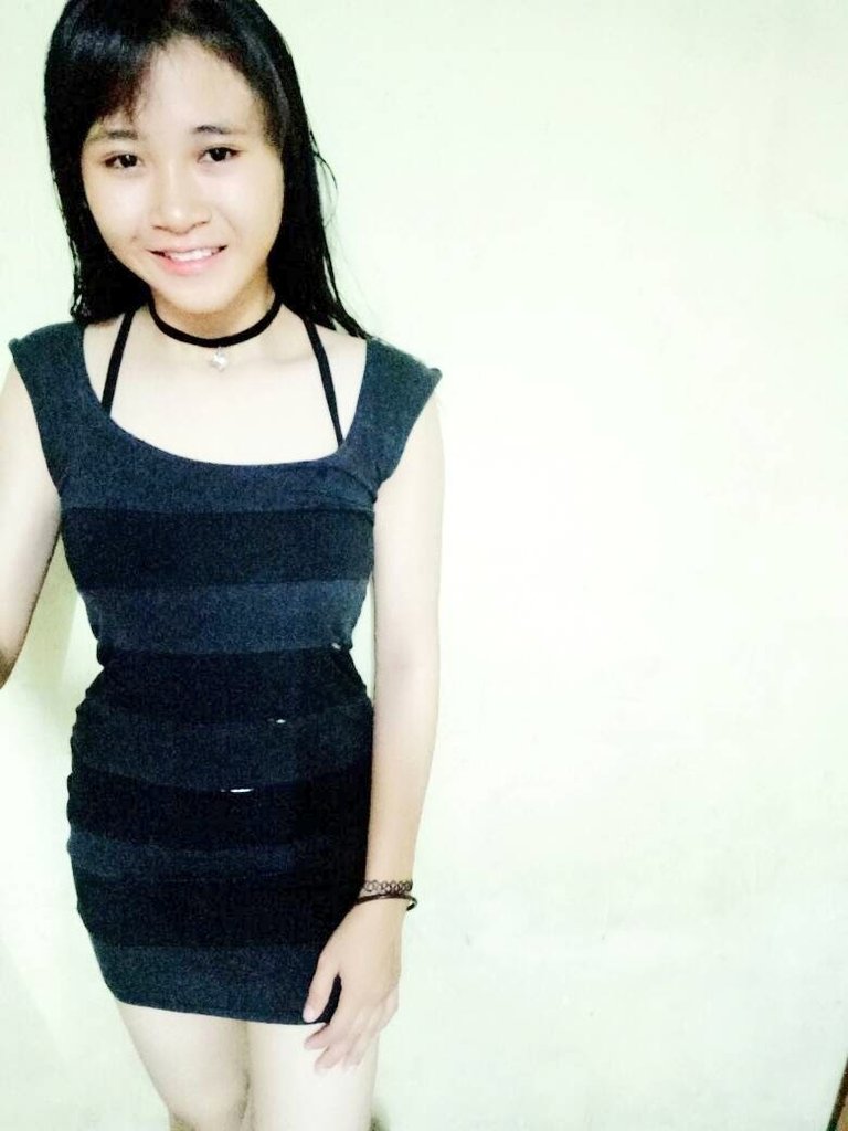 Igo koleksi 5 photo 9