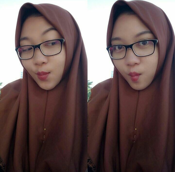 Igo koleksi 7 photo 1