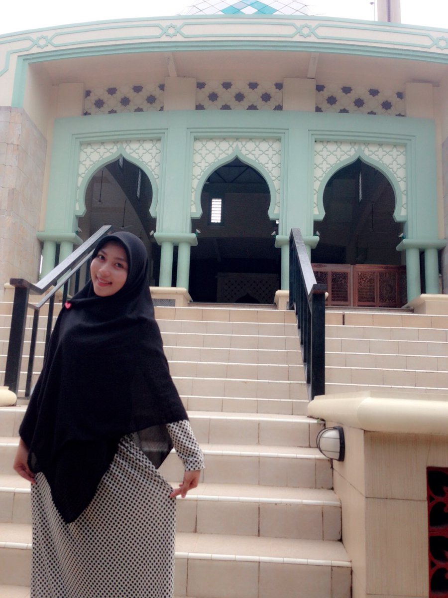 Igo koleksi 7 photo 10