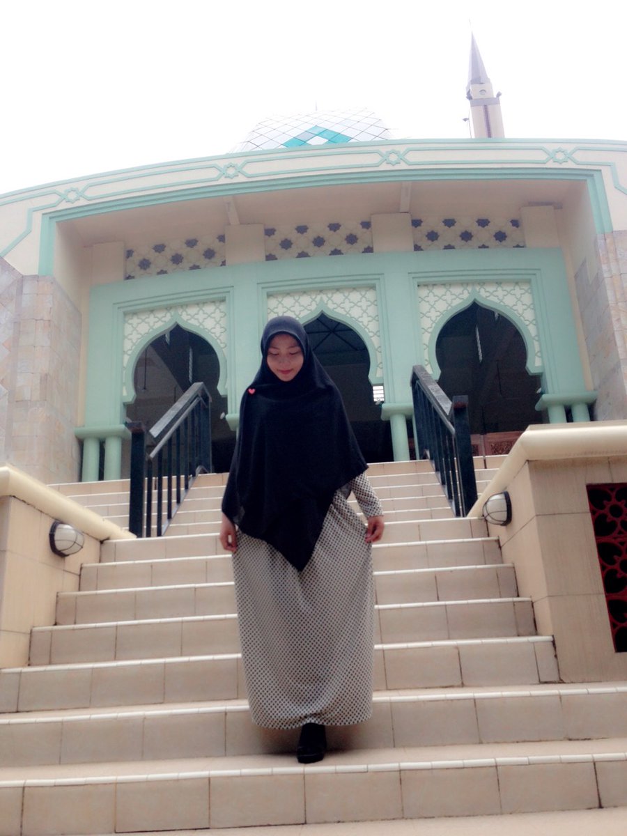 Igo koleksi 7 photo 11