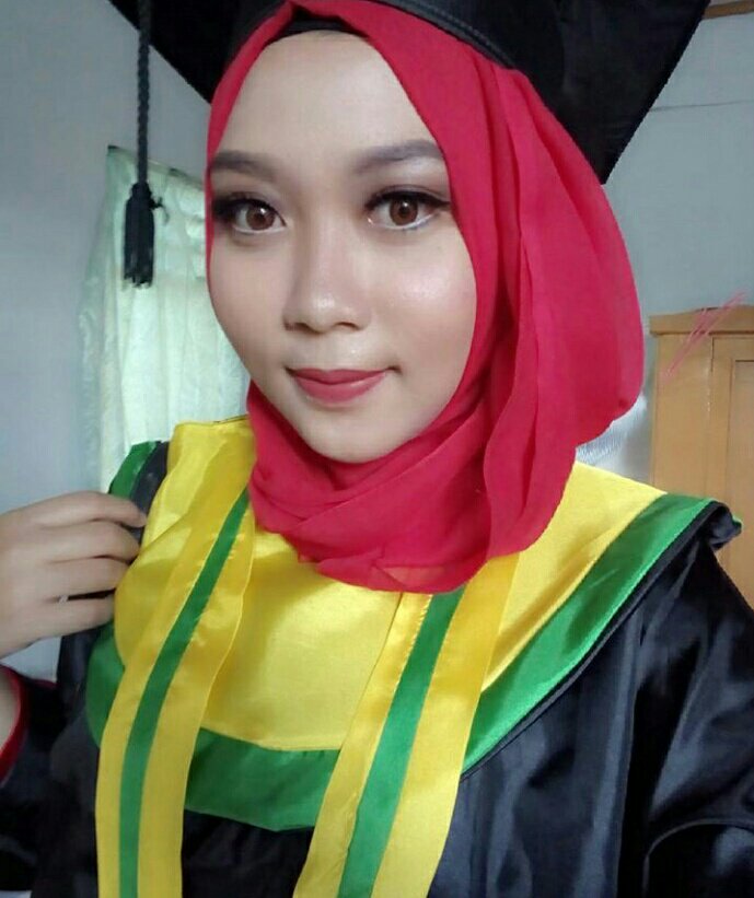 Igo koleksi 7 photo 12