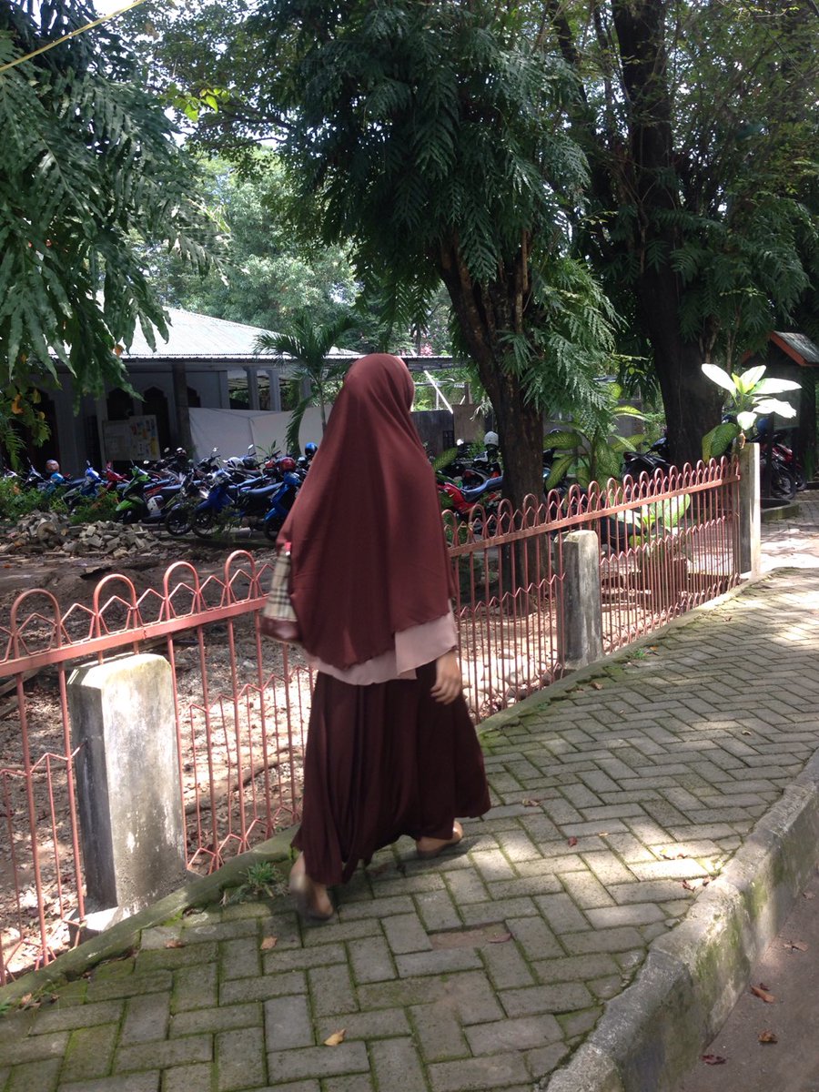 Igo koleksi 7 photo 14