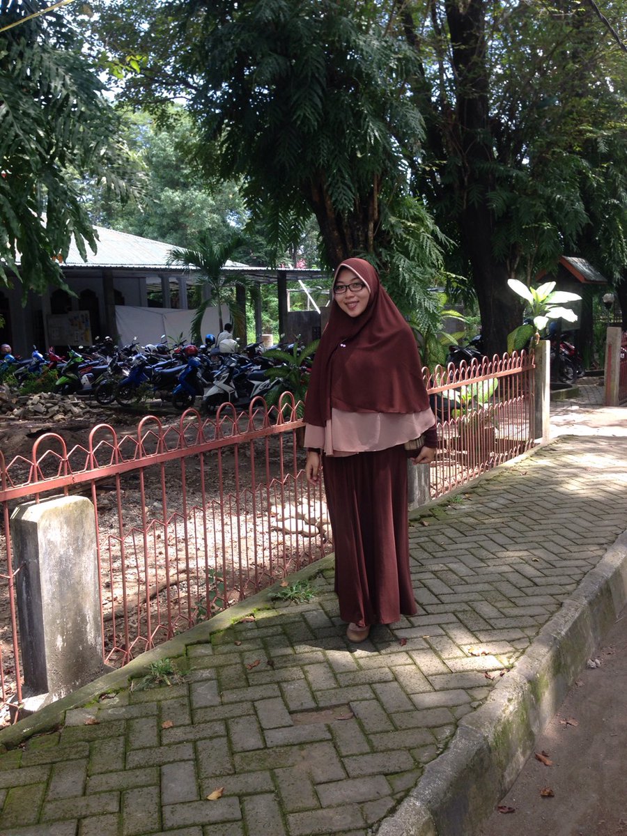 Igo koleksi 7 photo 15