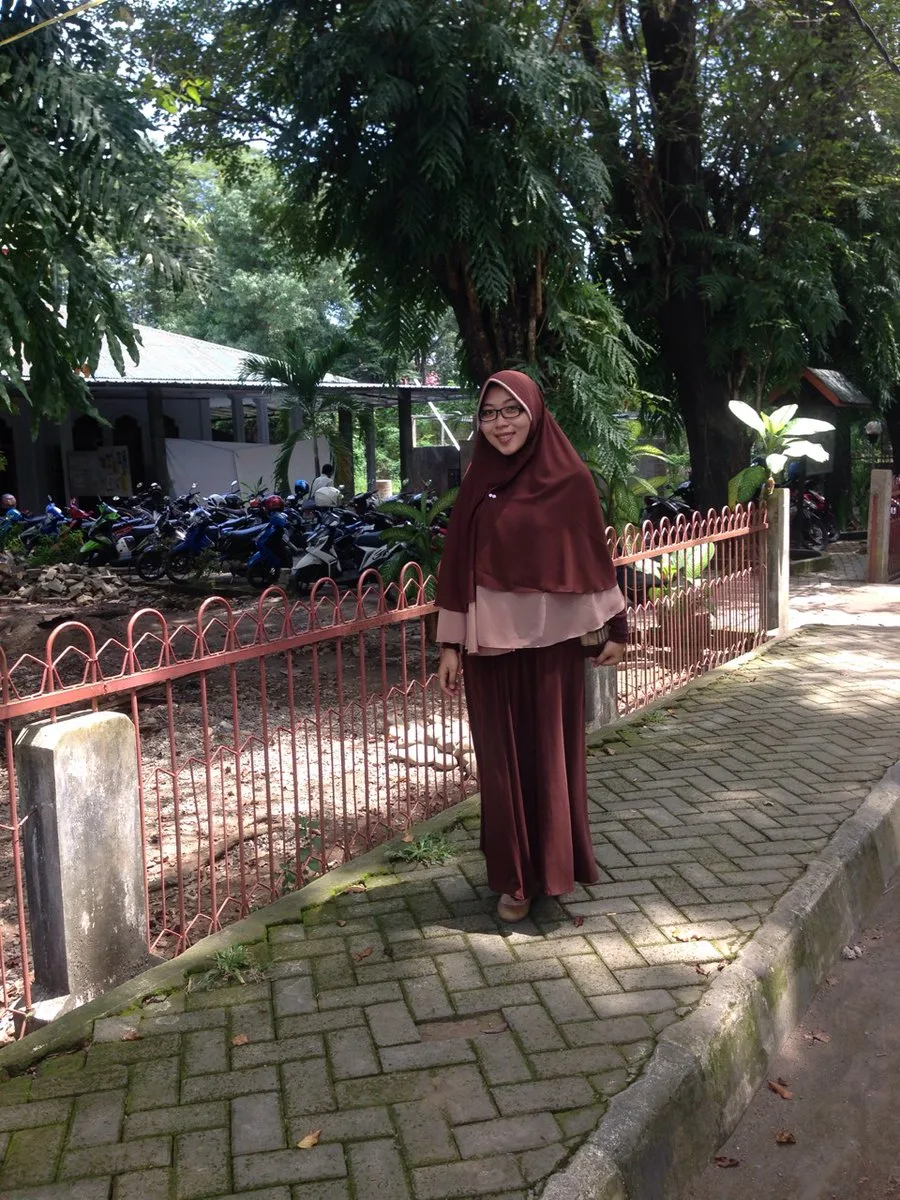 Igo koleksi 7 photo 15