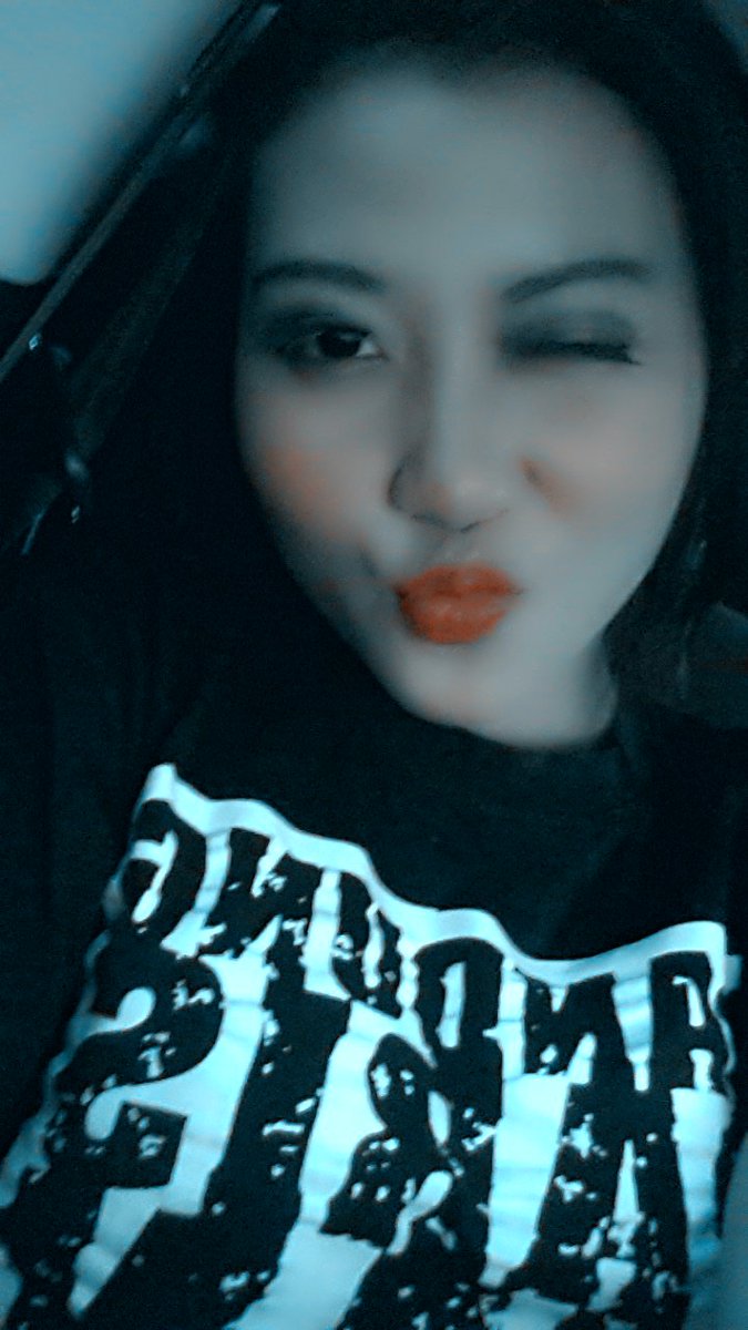 Igo koleksi 7 photo 18